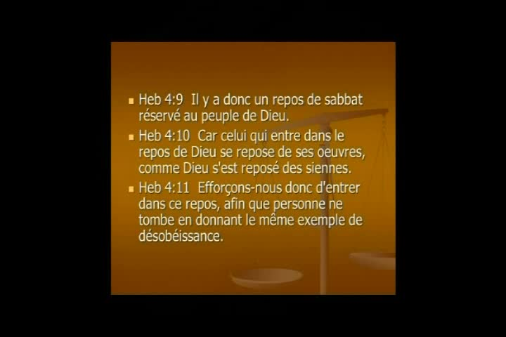 Thumbnail image for La Derniere Heure TV