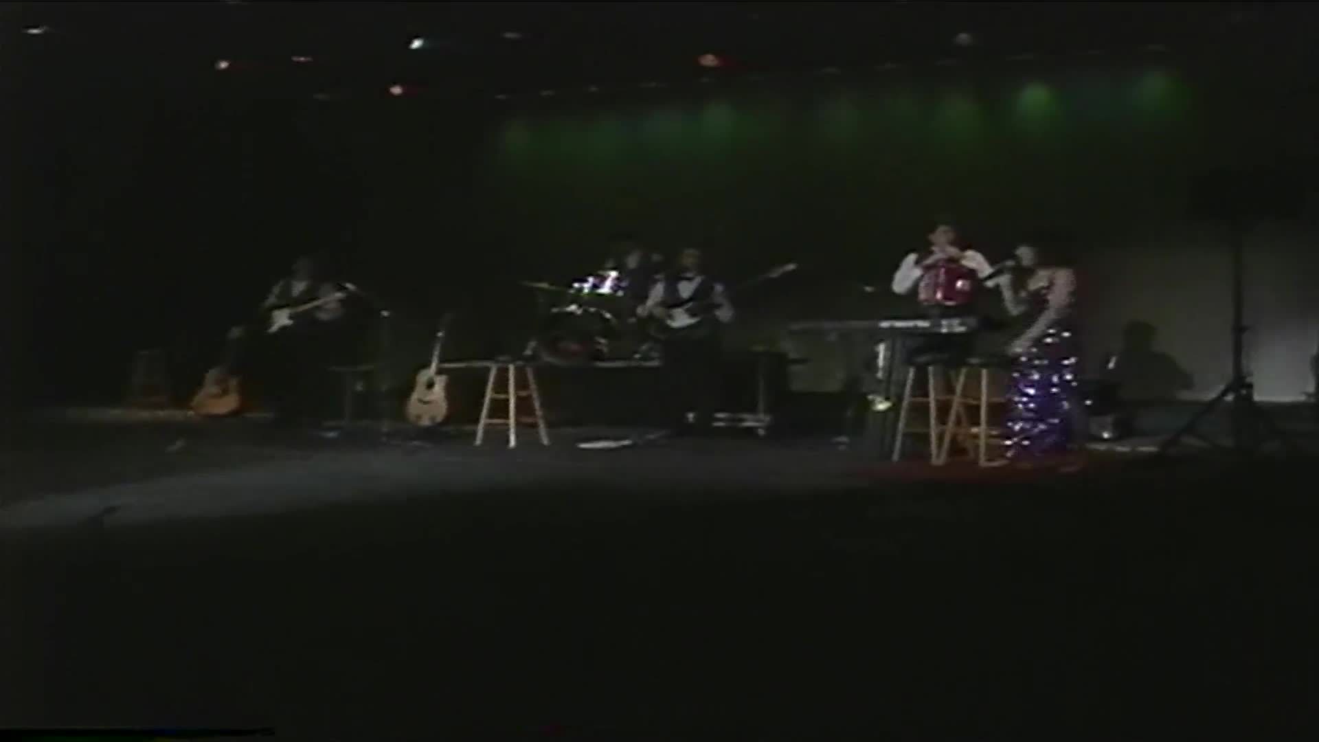 Thumbnail image for Ireland on the Move