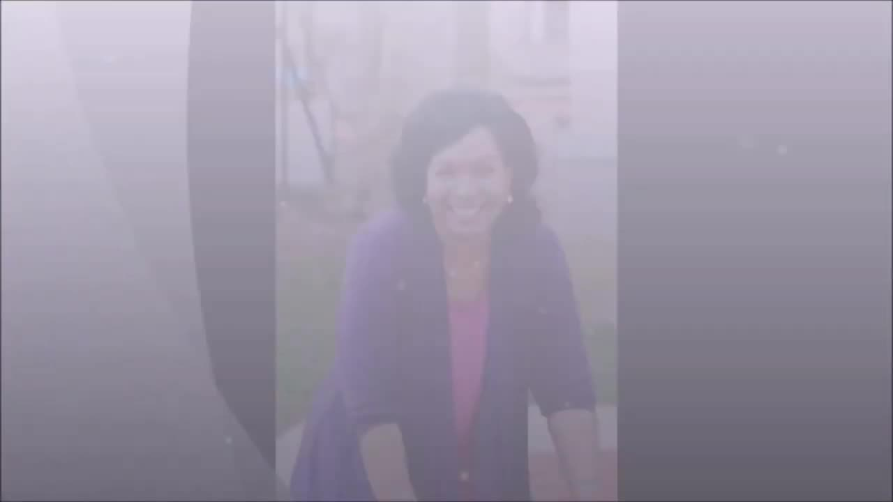 Thumbnail image for Lady Wisdom Speaks!