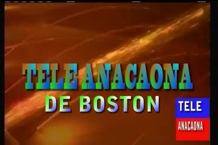 Thumbnail image for Tele Anacaona