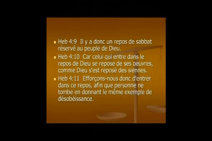 Thumbnail image for La Derniere Heure TV