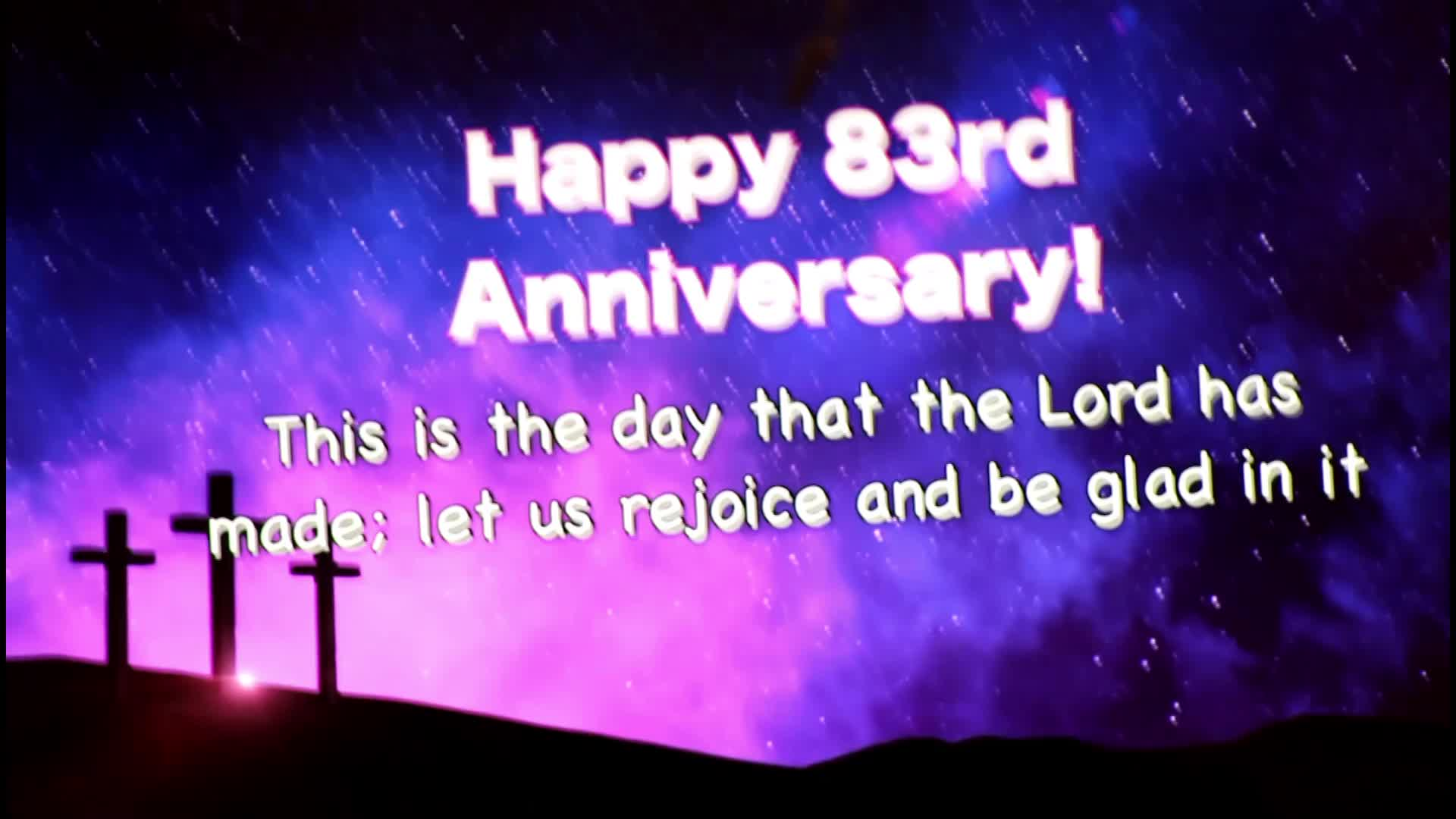 Thumbnail image for Praise Power - Pleasant Hill Baptist Church