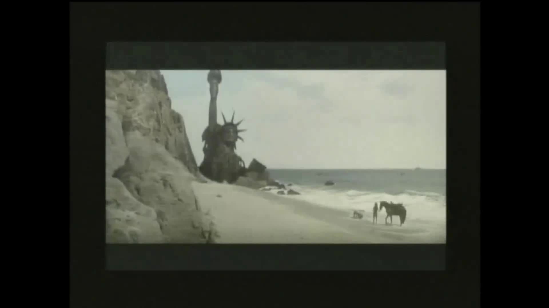Thumbnail image for Reeling: The Movie Review Show