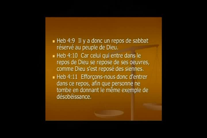 Thumbnail image for La Derniere Heure TV