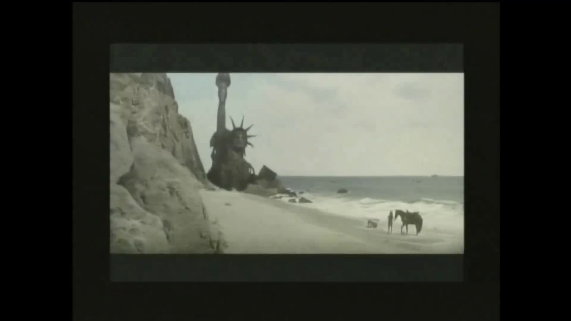 Thumbnail image for Reeling: The Movie Review Show