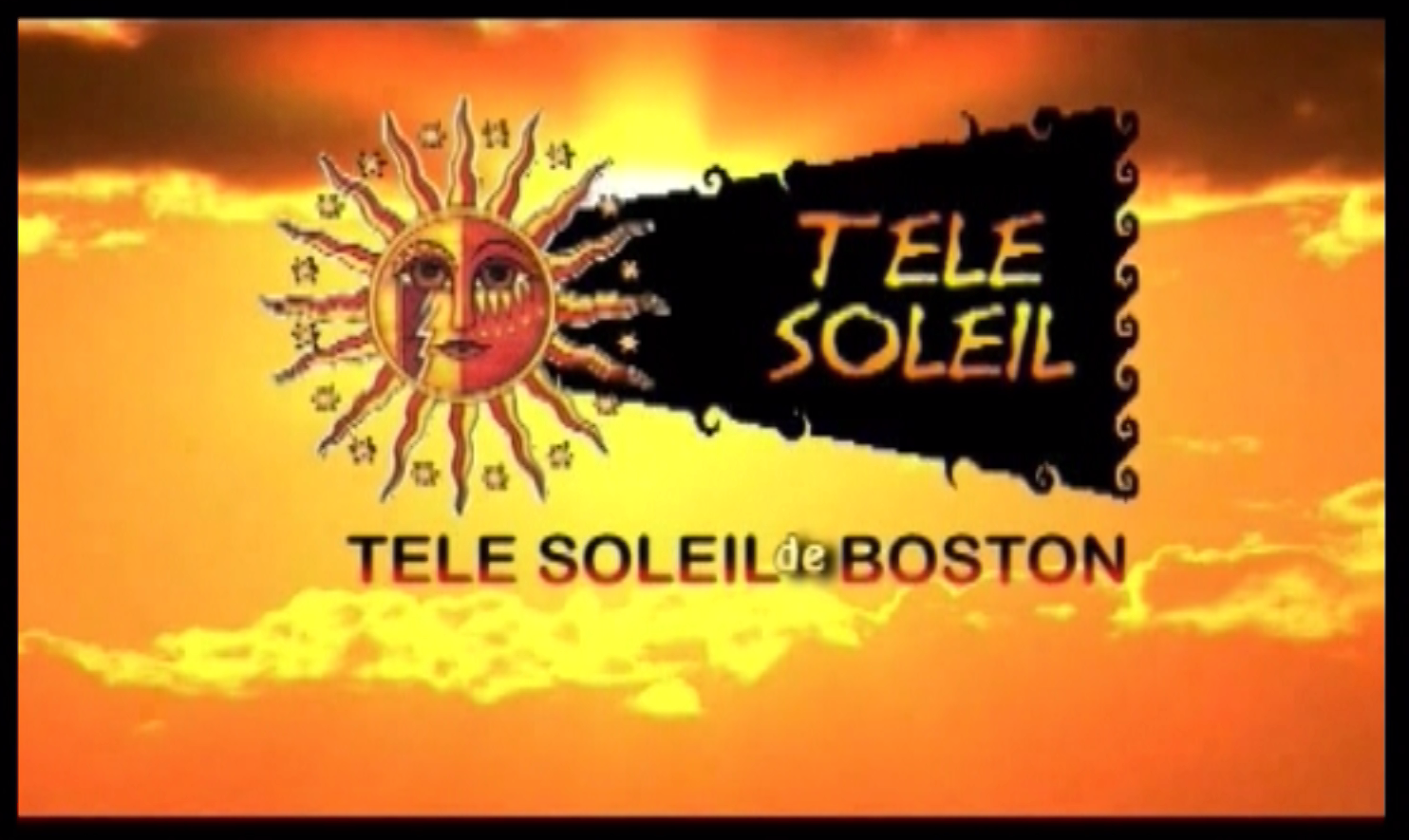 Thumbnail image for Tele Soleil de Boston
