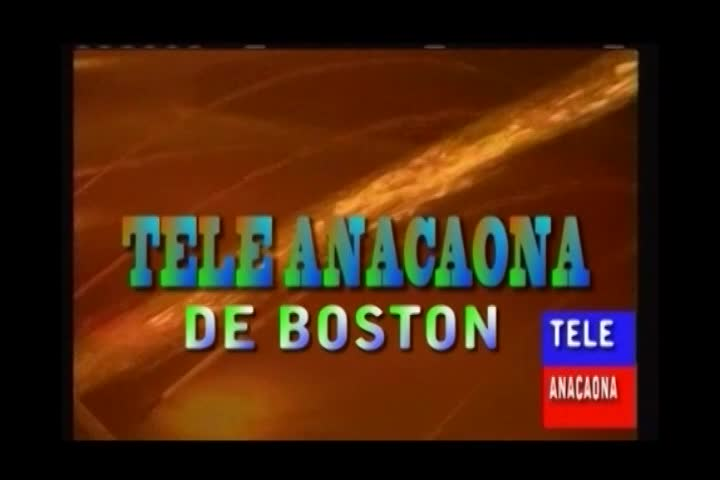 Thumbnail image for Tele Anacaona