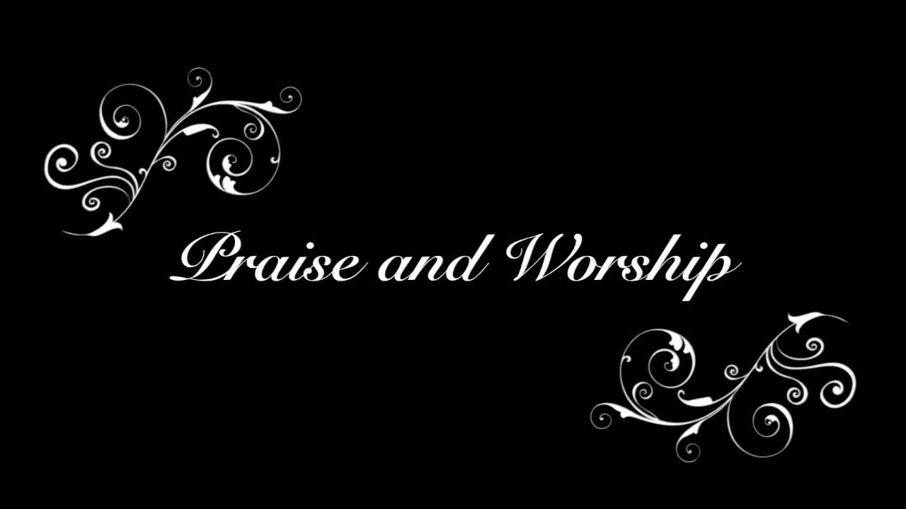 Thumbnail image for Praise Power - Pleasant Hill Baptist Church