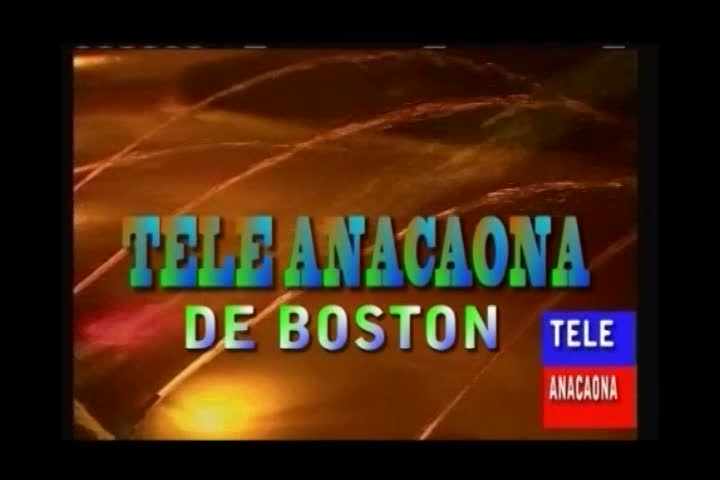 Thumbnail image for Tele Anacaona