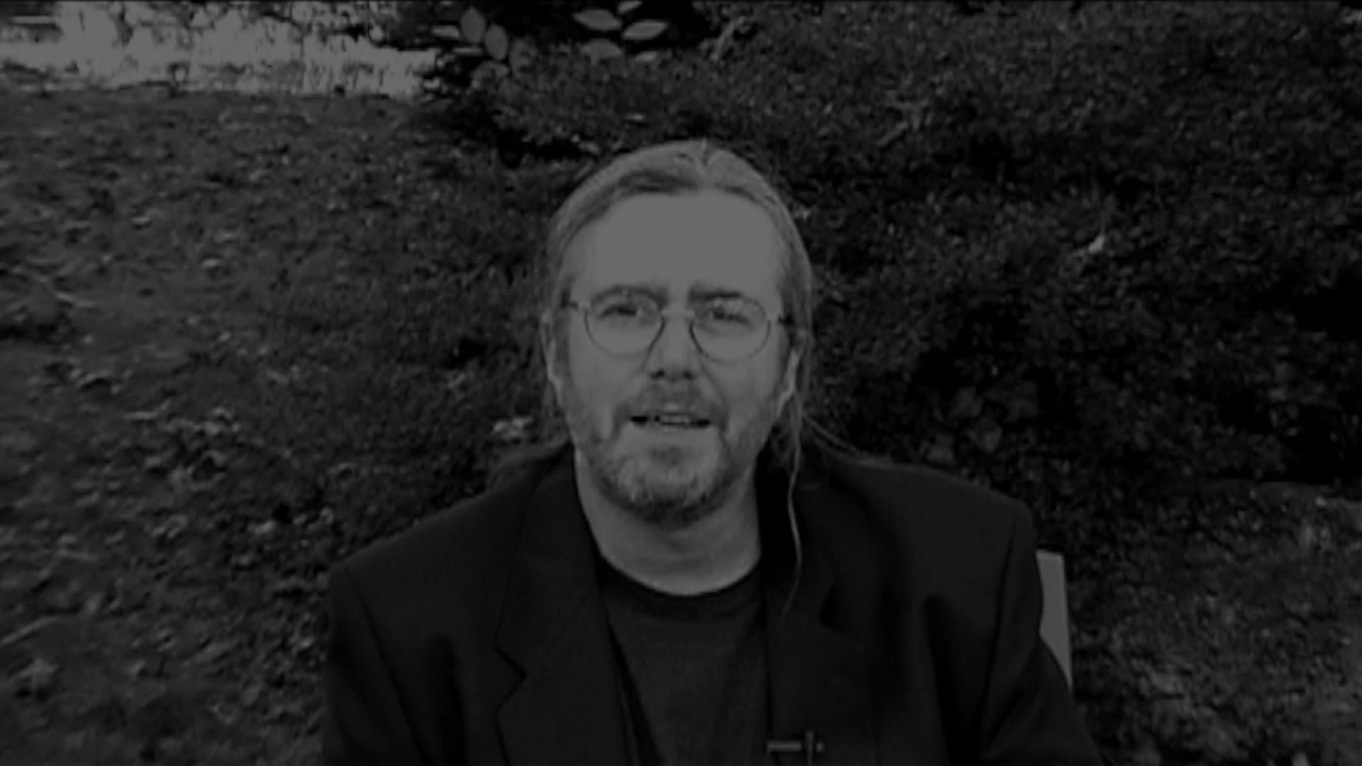 Thumbnail image for Transmission Hour Eps. #12 Cliff Tetle