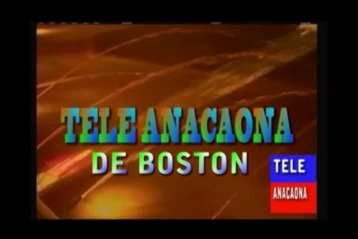 Thumbnail image for Tele Anacaona