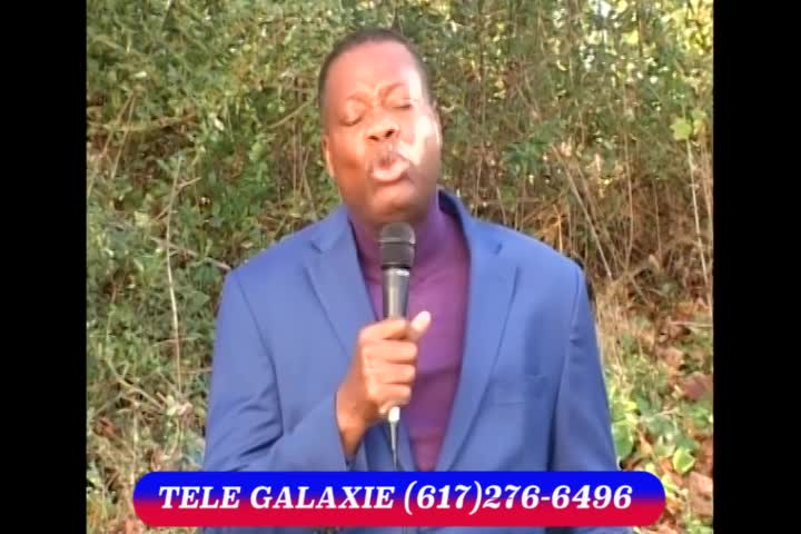 Thumbnail image for Tele Galaxie