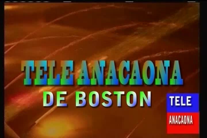 Thumbnail image for Tele Anacaona