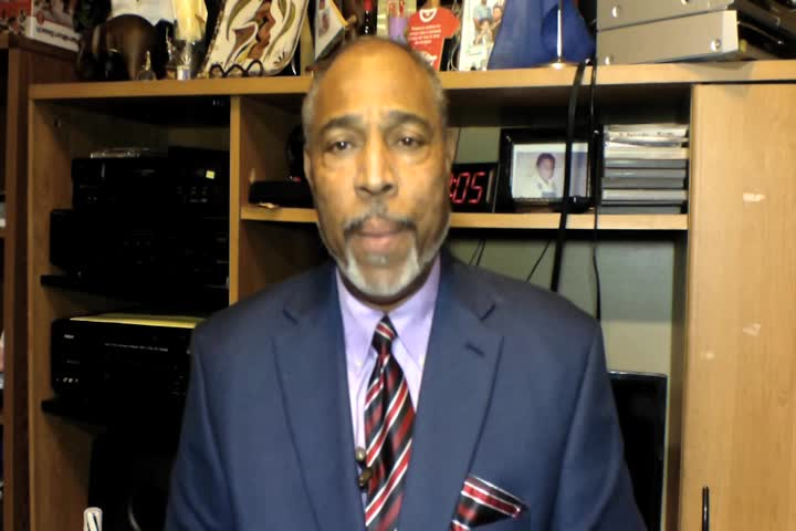 Thumbnail image for Cabo Verde Na Boston