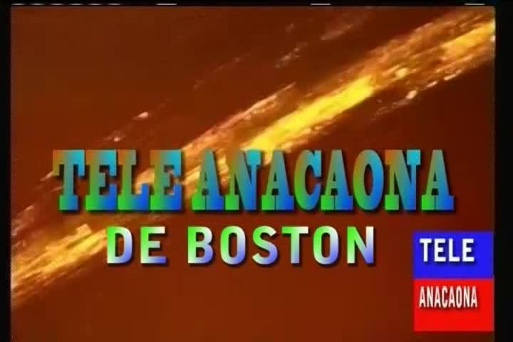 Thumbnail image for Tele Anacaona