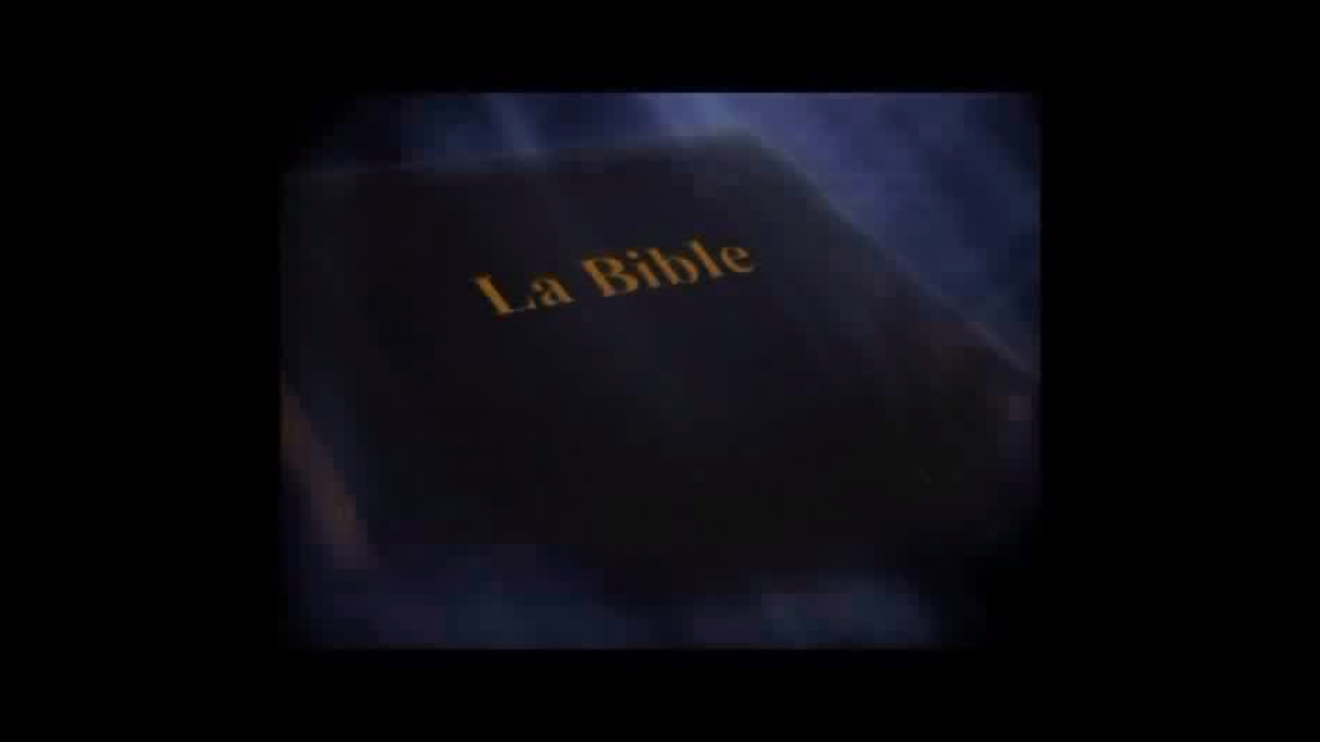 Thumbnail image for La Derniere Heure TV