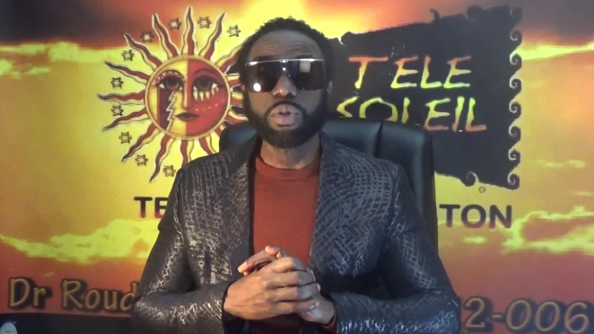 Thumbnail image for Tele Soleil de Boston