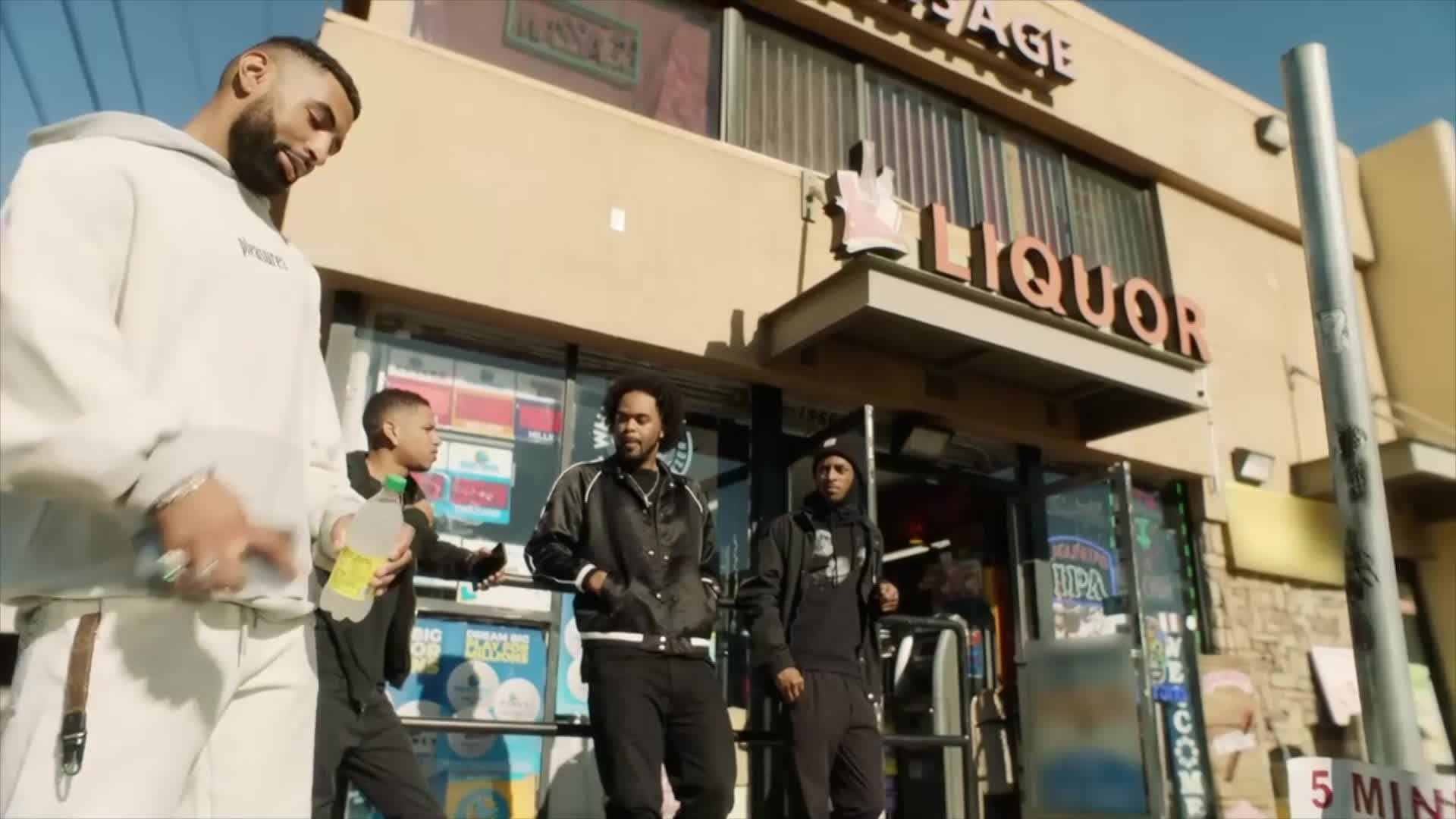 Thumbnail image for New England Uncut - Season 4 Episode 1