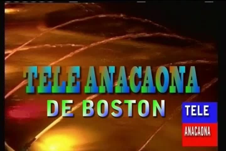 Thumbnail image for Tele Anacaona
