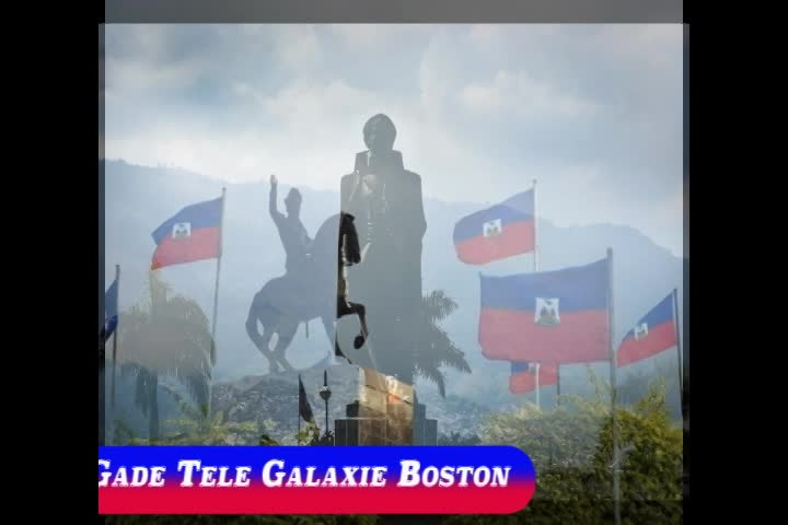 Thumbnail image for Tele Galaxie