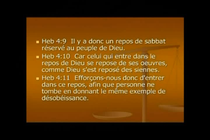 Thumbnail image for La Derniere Heure TV