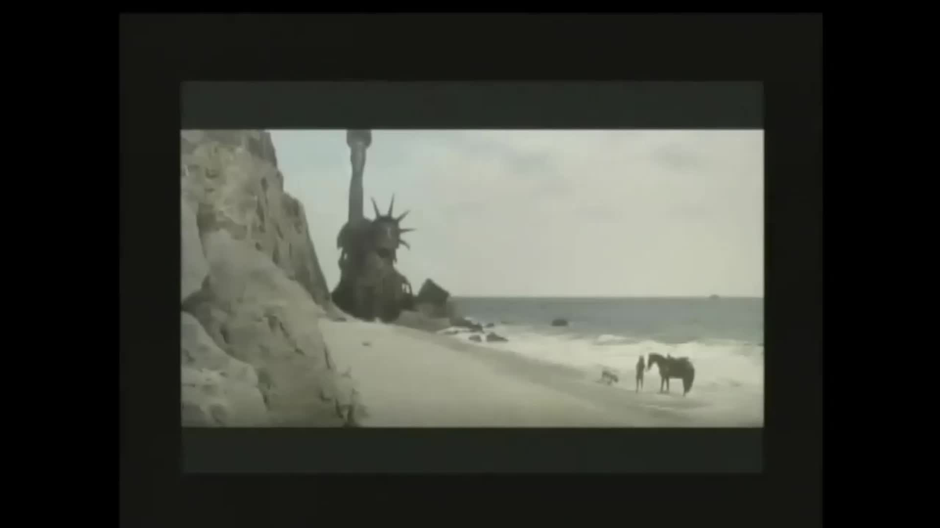 Thumbnail image for Reeling: The Movie Review Show