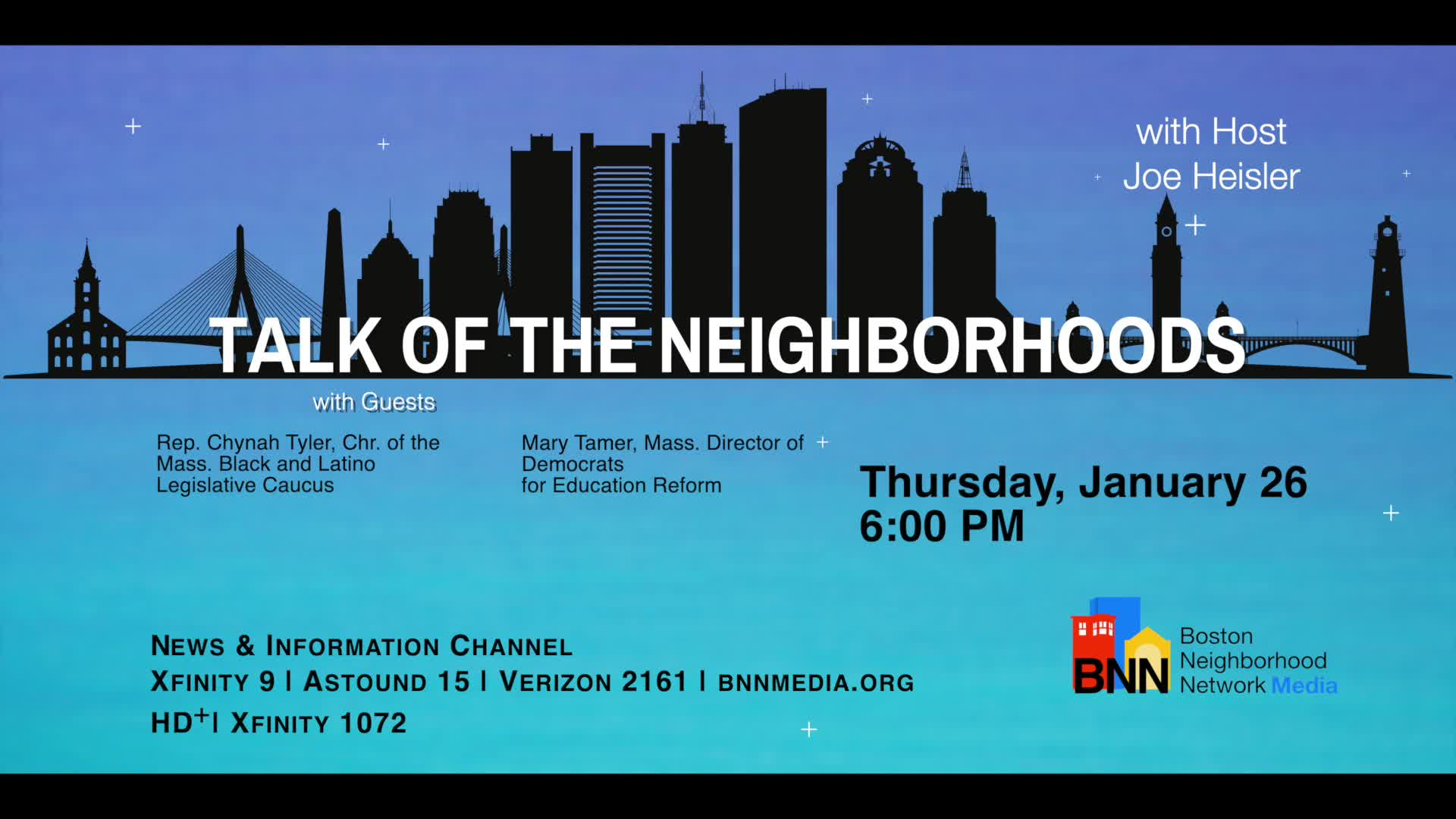 Thumbnail image for Promo - TOTN