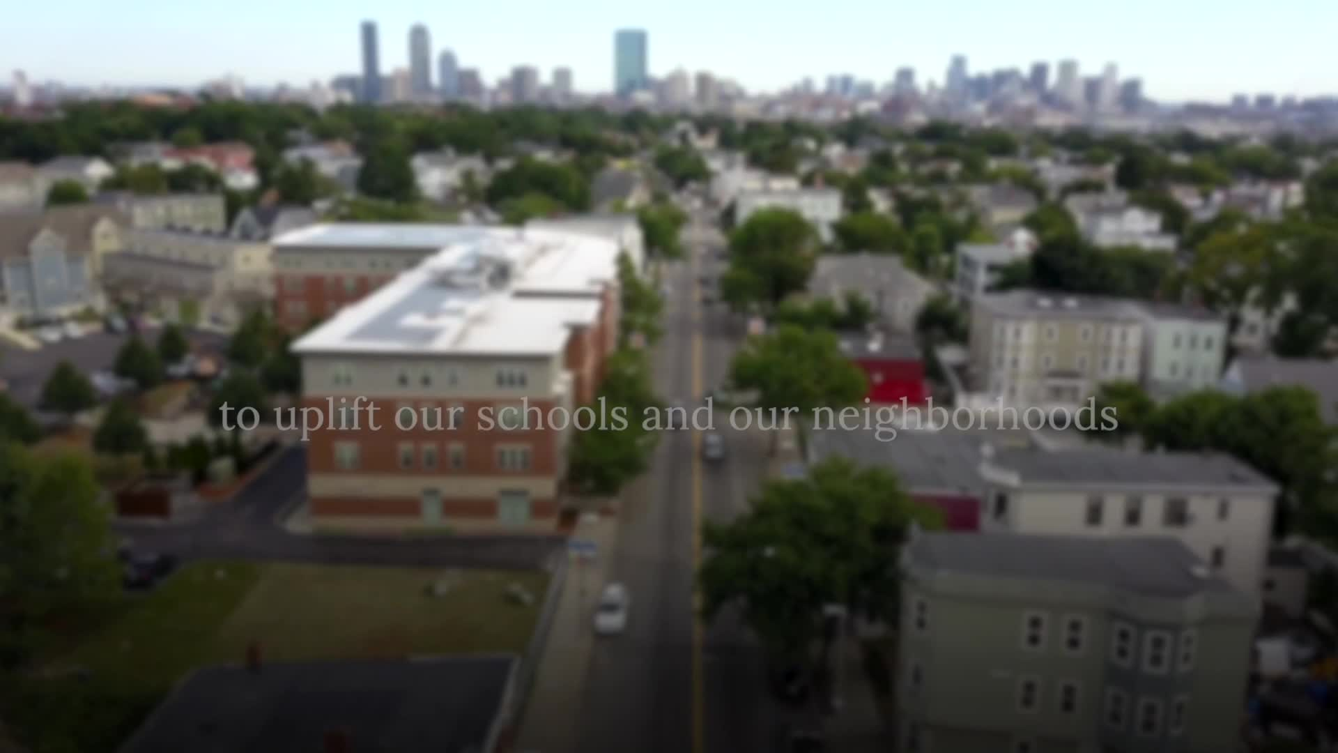 Thumbnail image for Short - Mayor Michelle Wu State of the City 2023