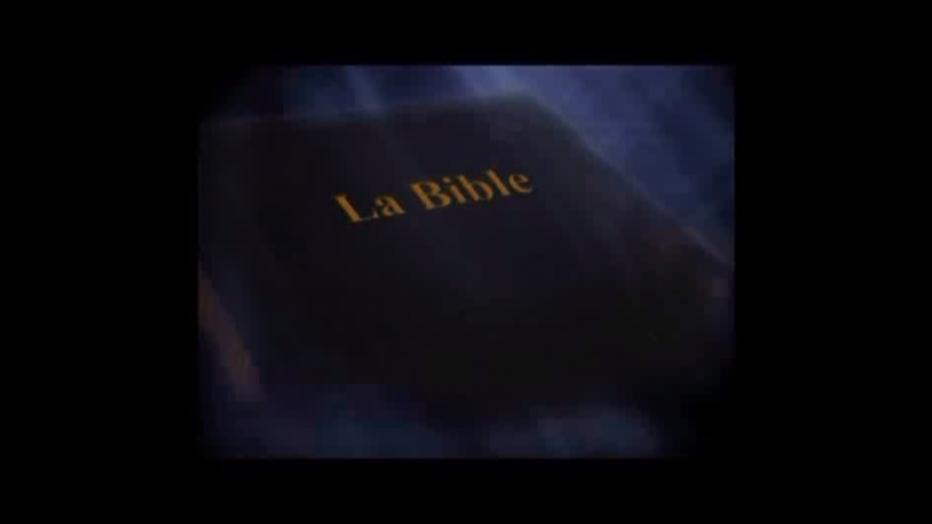 Thumbnail image for La Derniere Heure TV