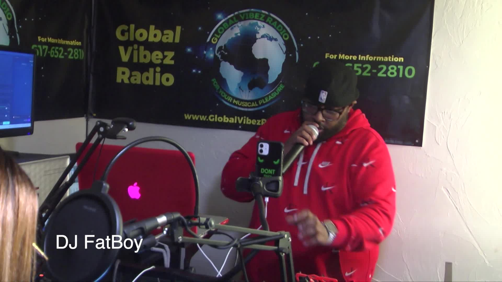 Thumbnail image for Boston 977