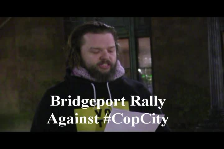 Thumbnail image for The Struggle