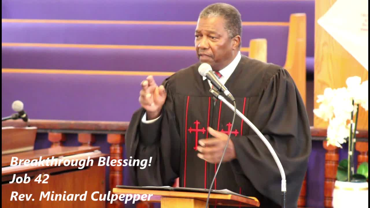 Thumbnail image for Praise Power - Pleasant Hill Baptist Church