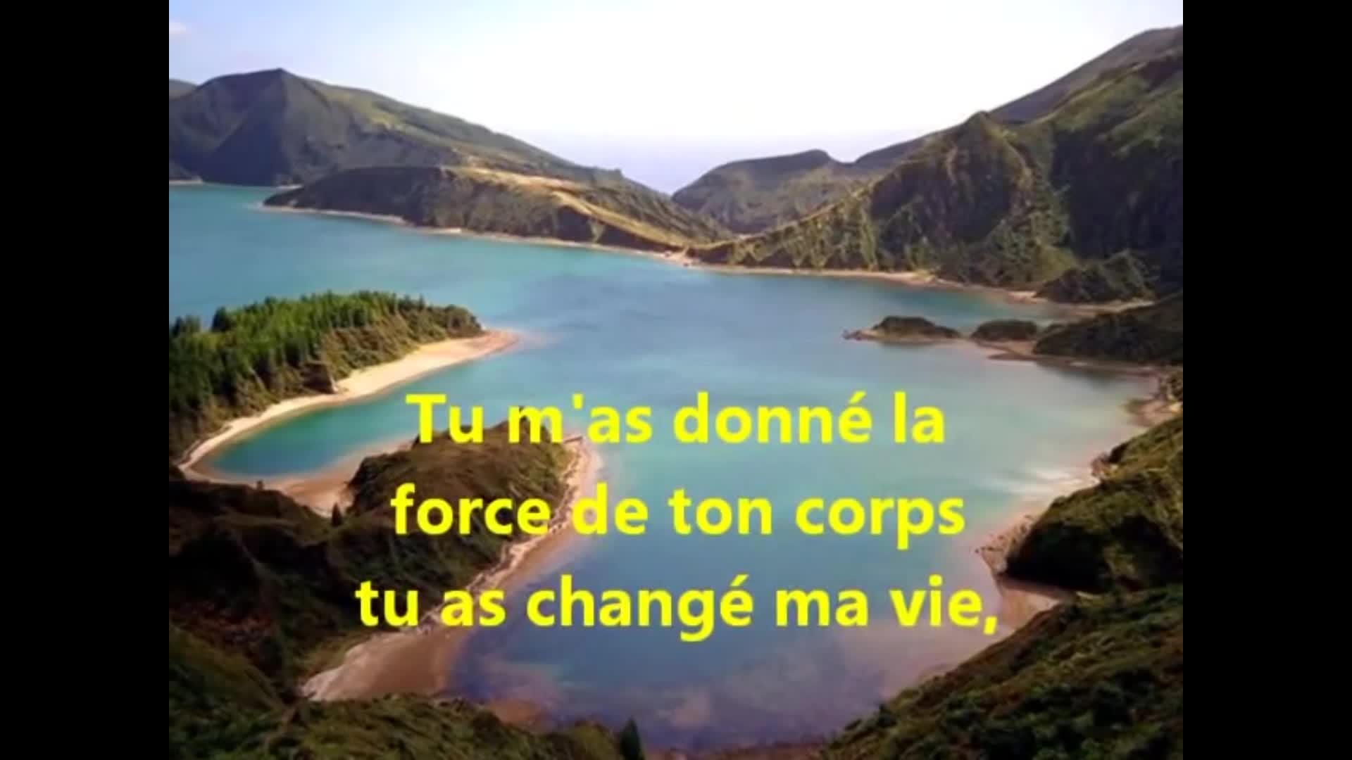 Thumbnail image for Tele Soleil de Boston