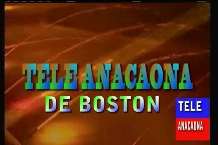Thumbnail image for Tele Anacaona