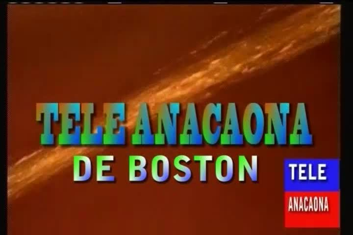 Thumbnail image for Tele Anacaona