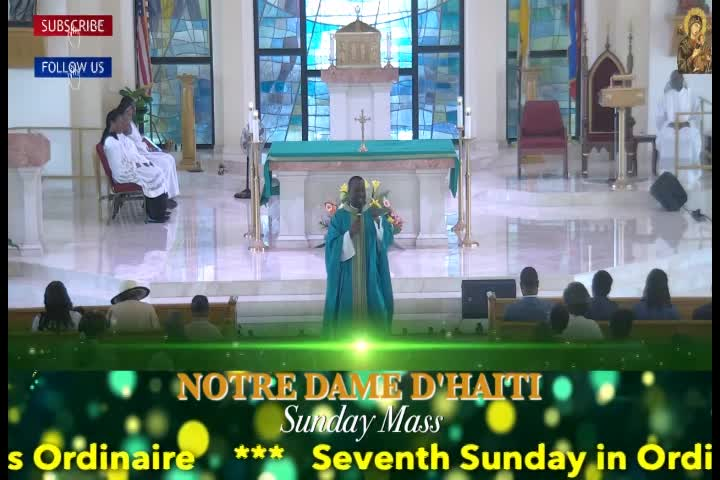 Thumbnail image for Tele Saint Angela