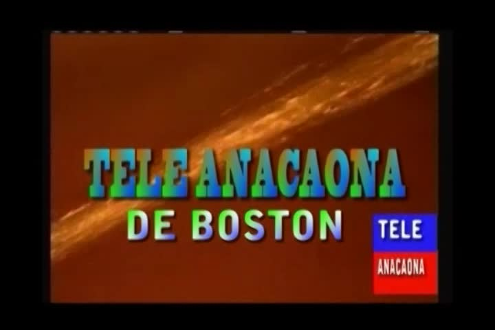 Thumbnail image for Tele Anacaona