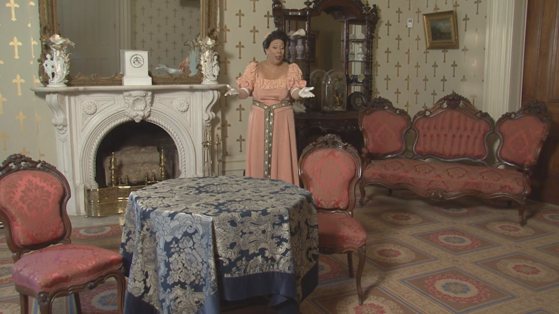 Thumbnail image for The First Black American Divas of Songs and Opera