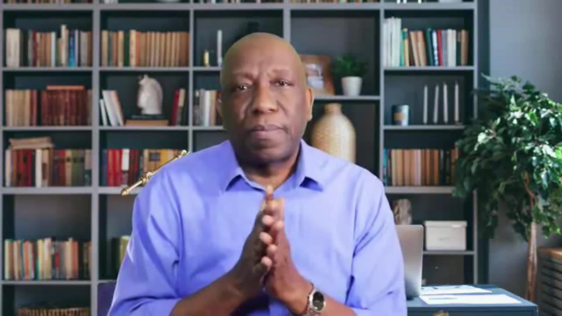 Thumbnail image for Haitian Patriots