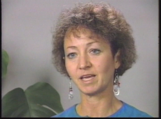 Thumbnail image for When Abortion was Illegal