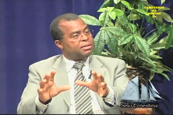 Thumbnail image for Cabo Verde Na Boston