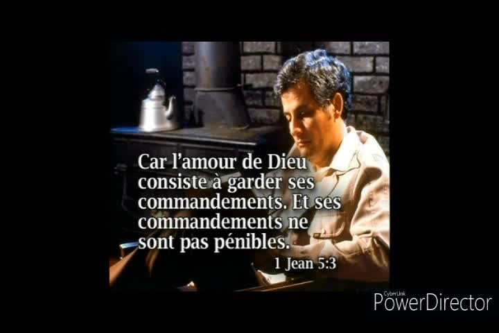 Thumbnail image for La Derniere Heure TV