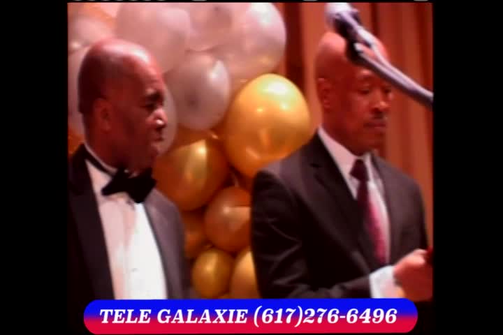 Thumbnail image for Tele Galaxie