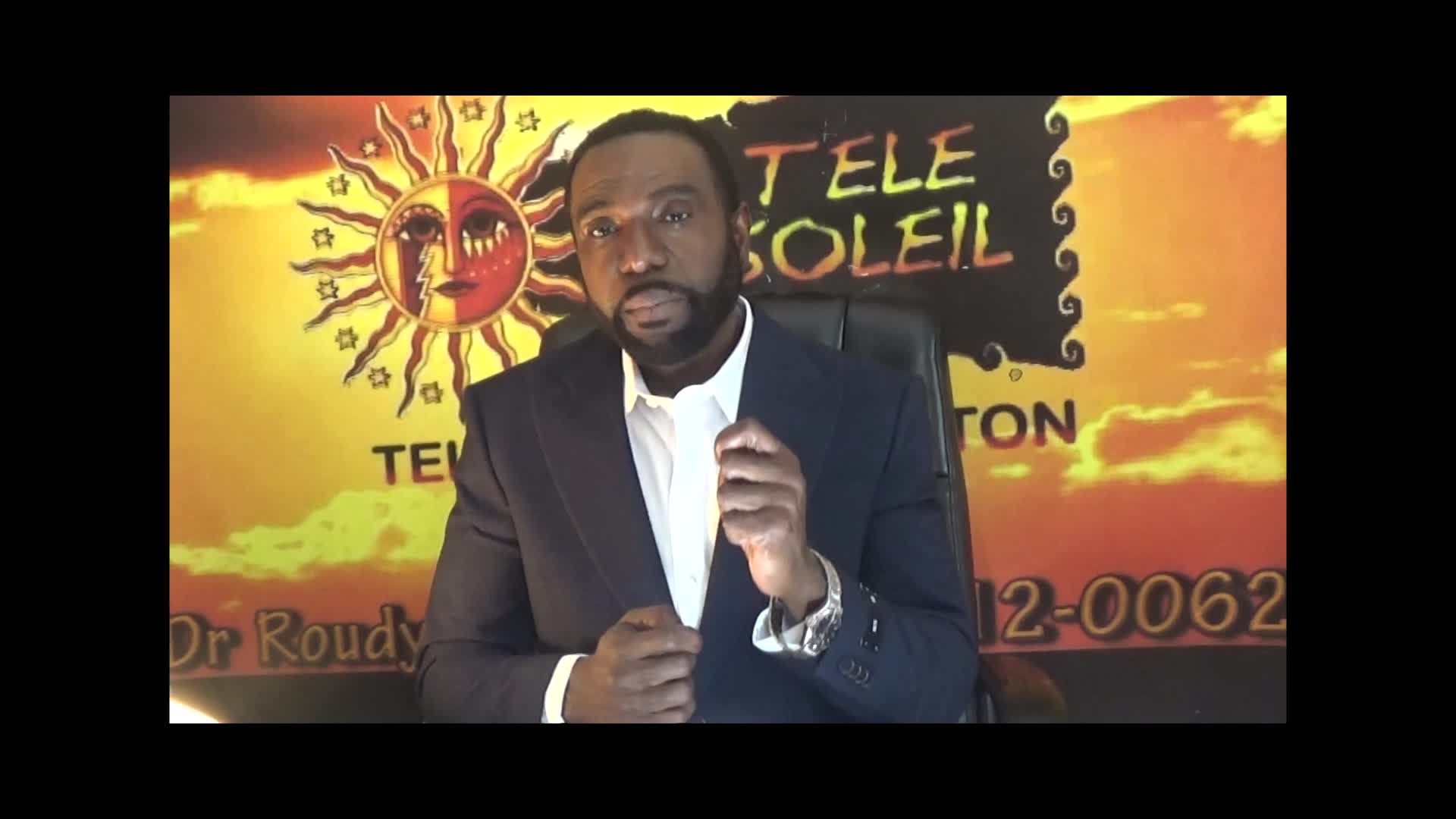 Thumbnail image for Tele Soleil de Boston