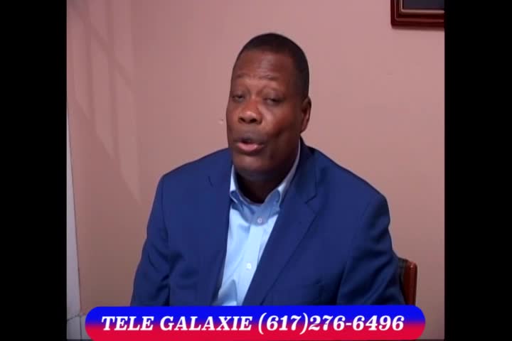 Thumbnail image for Tele Galaxie