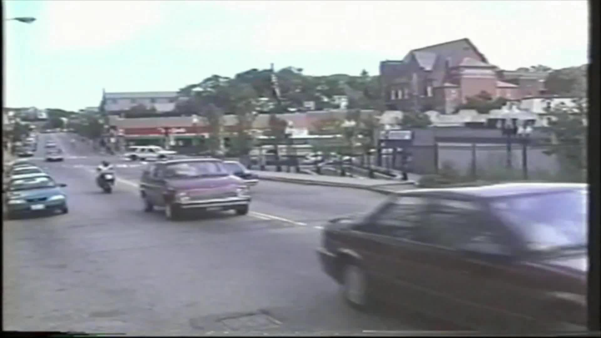 Thumbnail image for Talk of the Neighborhoods