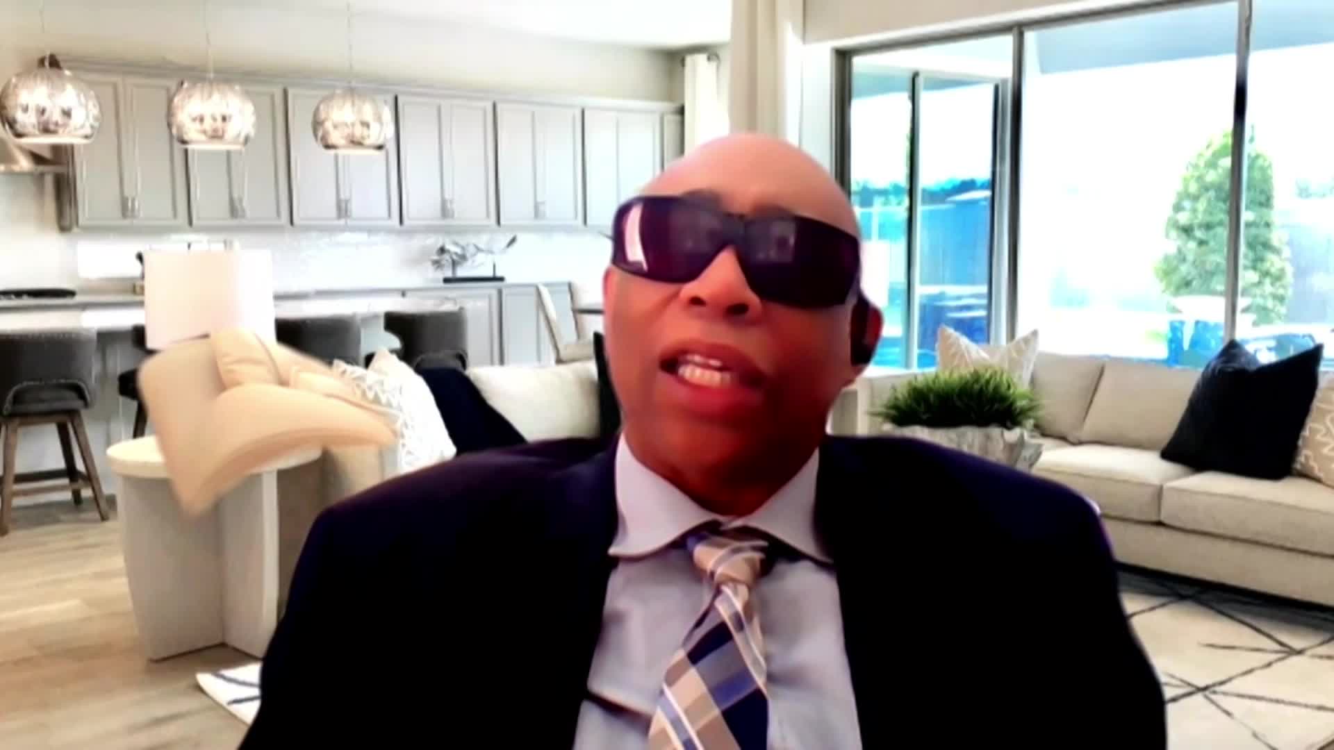 Thumbnail image for Phipps Talk