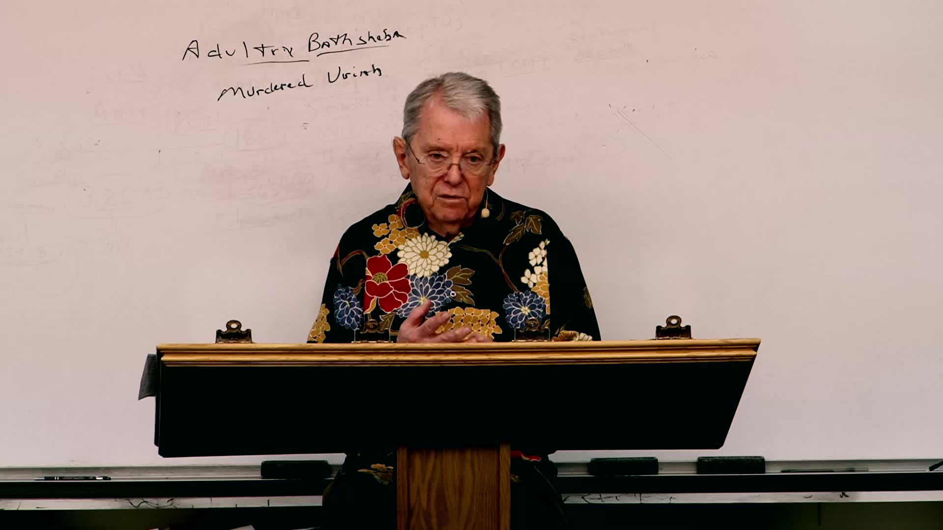 Thumbnail image for Grace and Truth Ministries