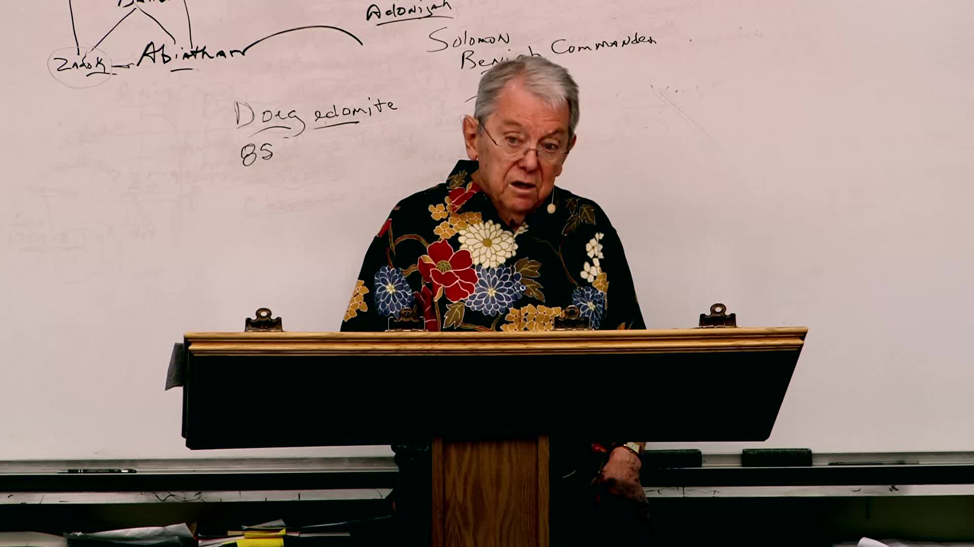 Thumbnail image for Grace and Truth Ministries