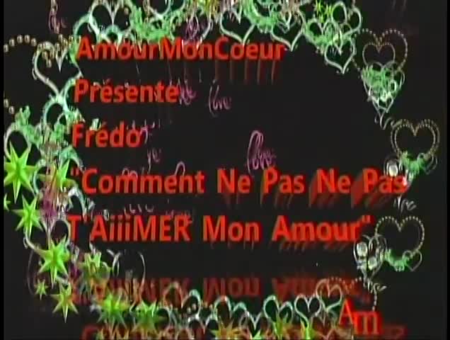 Thumbnail image for Tele Fleur Creole